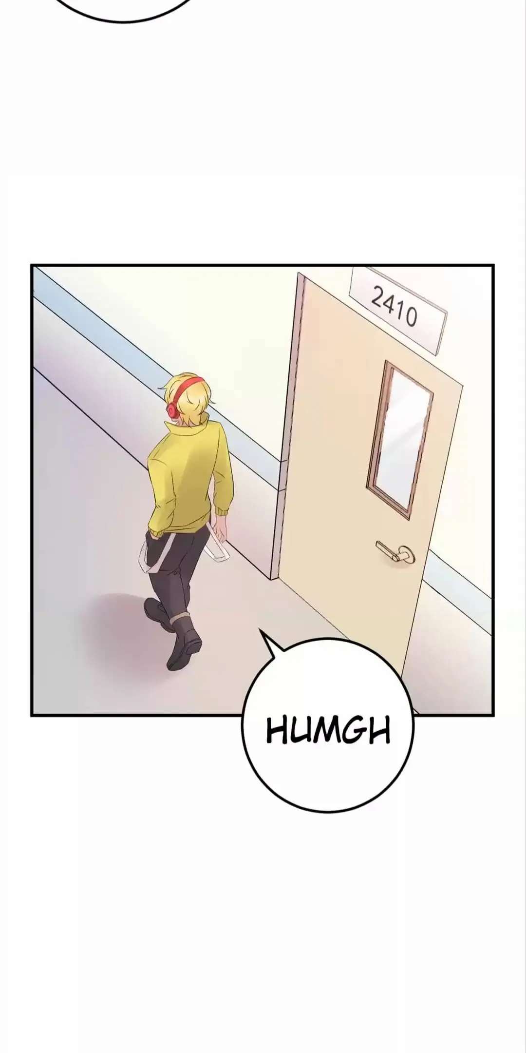 Revenge Movie Queen Chapter 55 - page 34