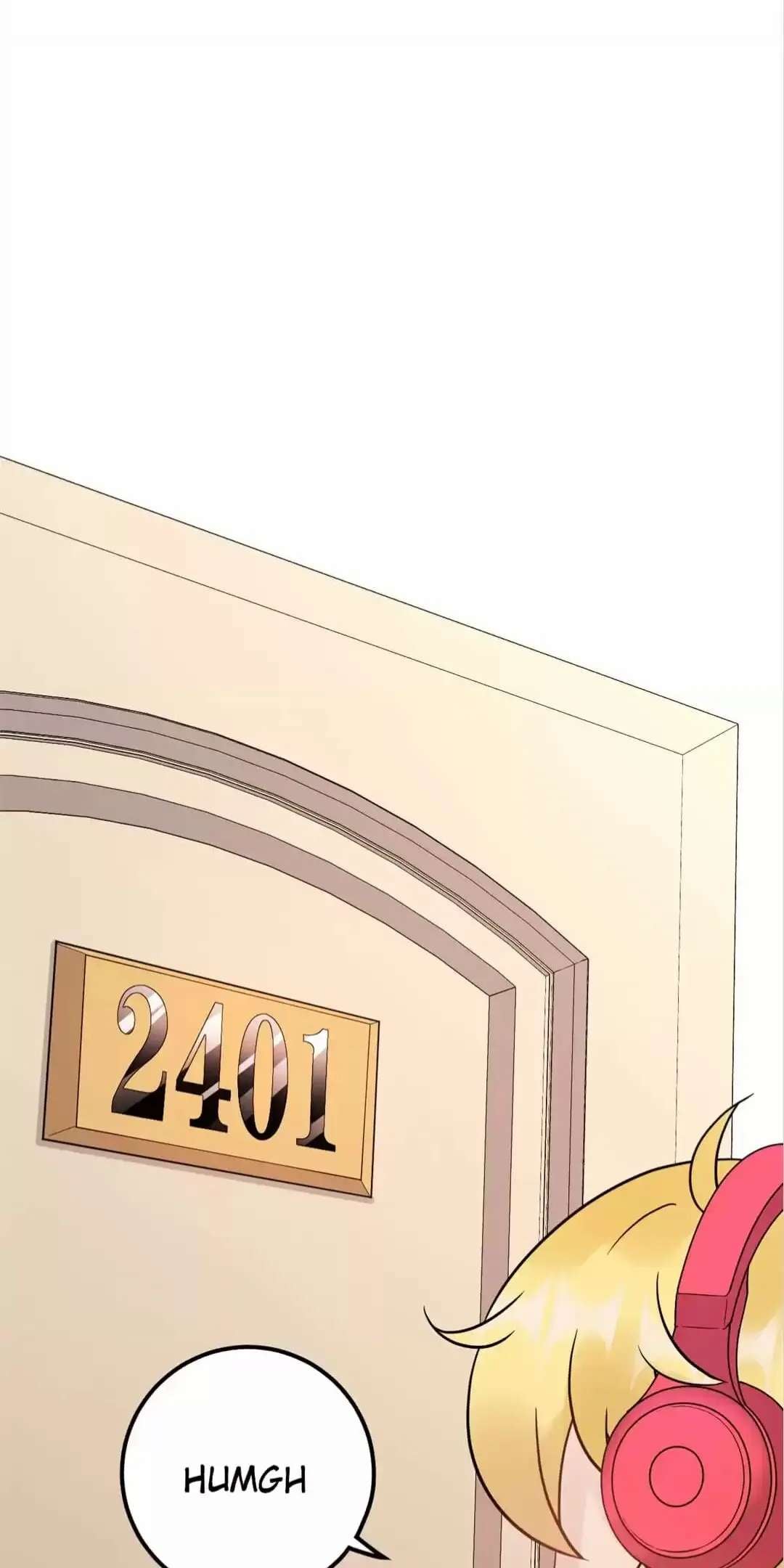 Revenge Movie Queen Chapter 55 - page 35
