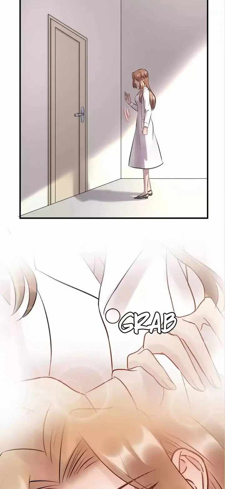 Revenge Movie Queen Chapter 54 - page 39