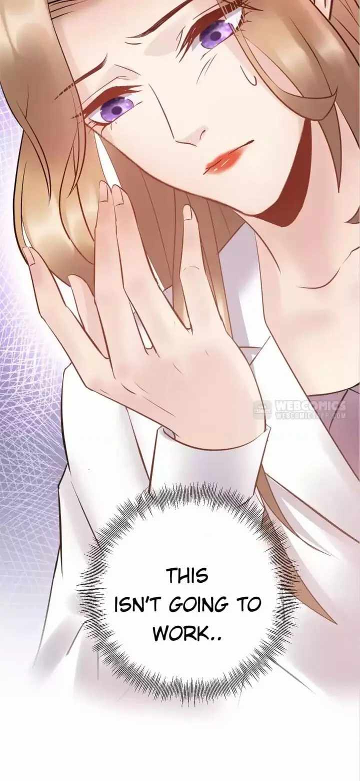 Revenge Movie Queen Chapter 54 - page 40