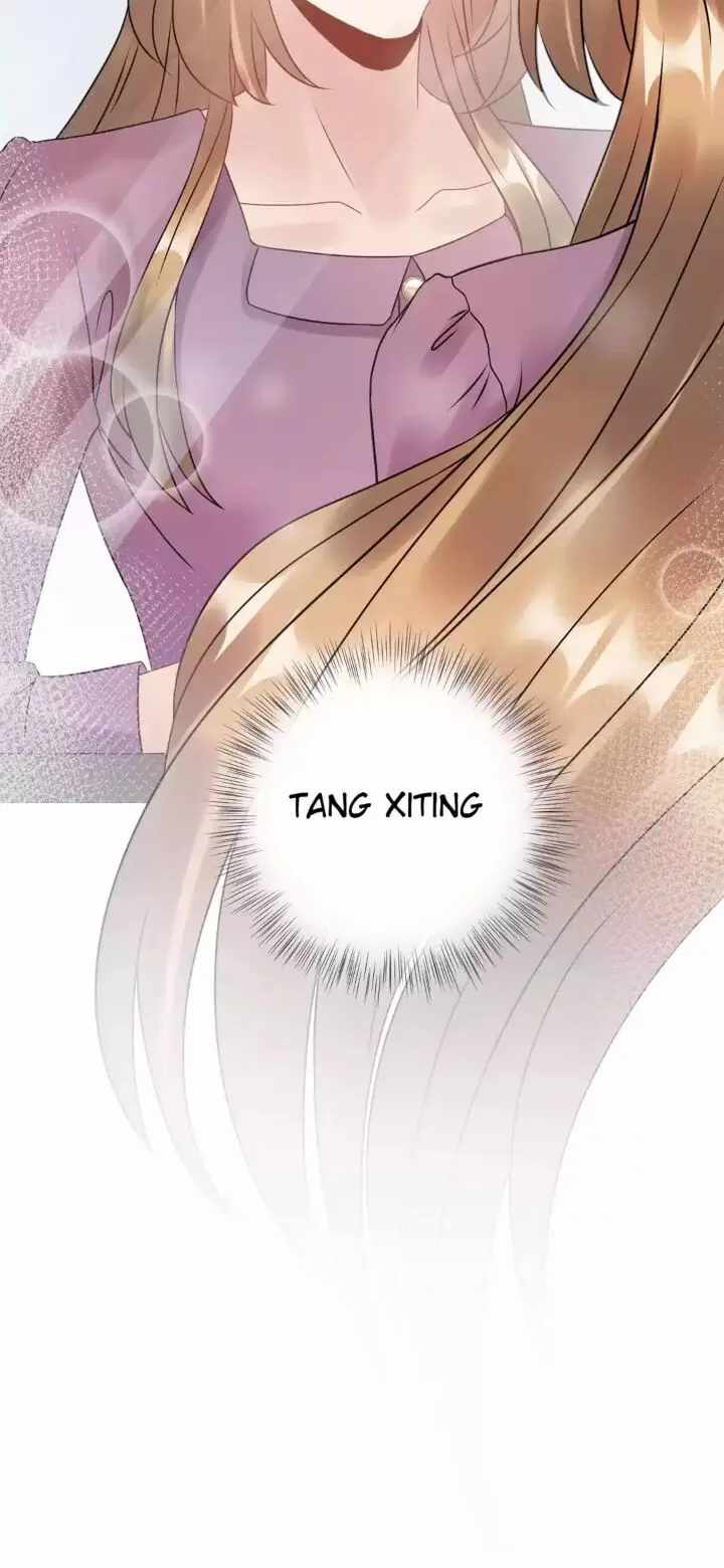 Revenge Movie Queen Chapter 54 - page 44