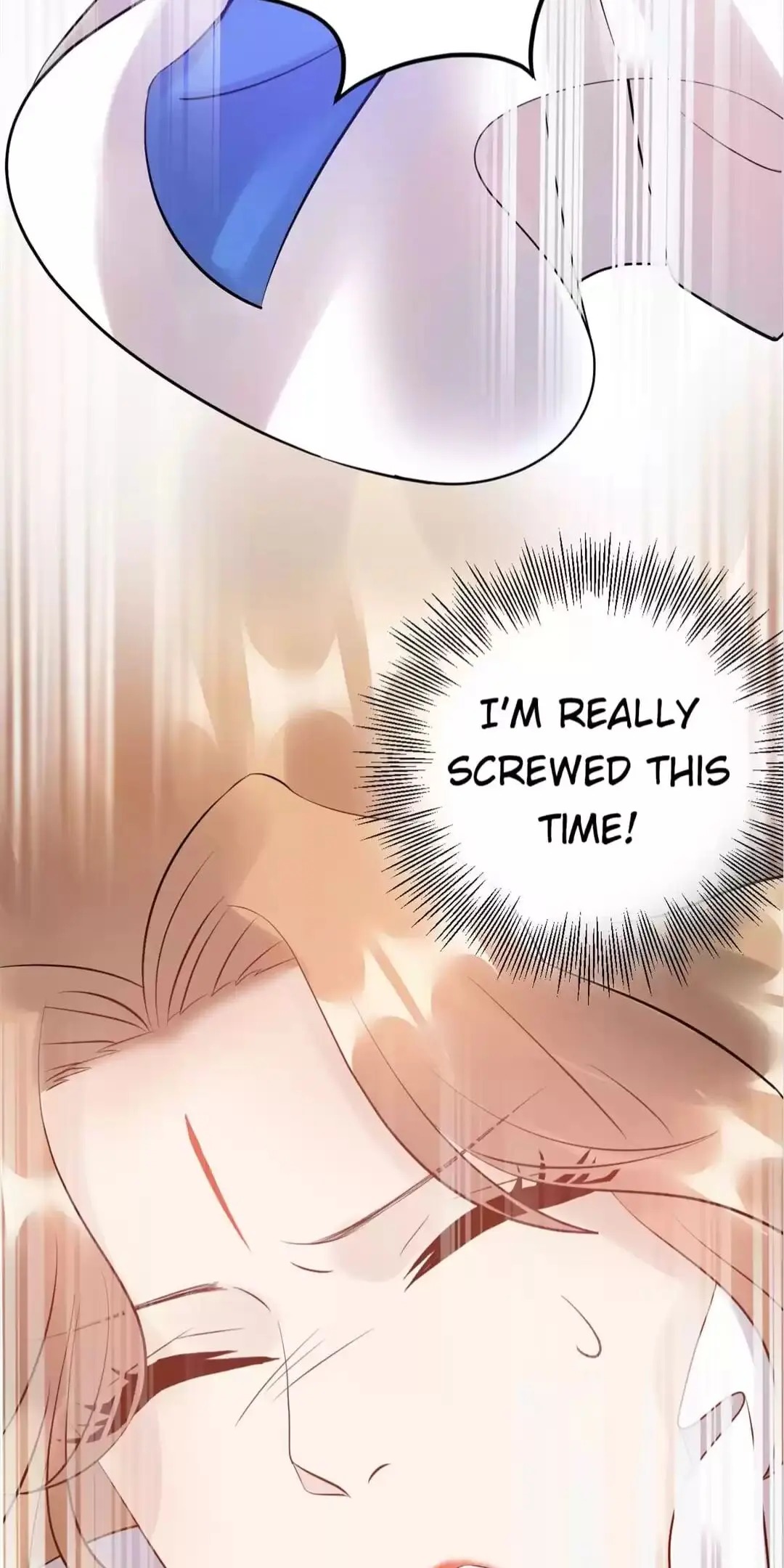 Revenge Movie Queen Chapter 53 - page 26