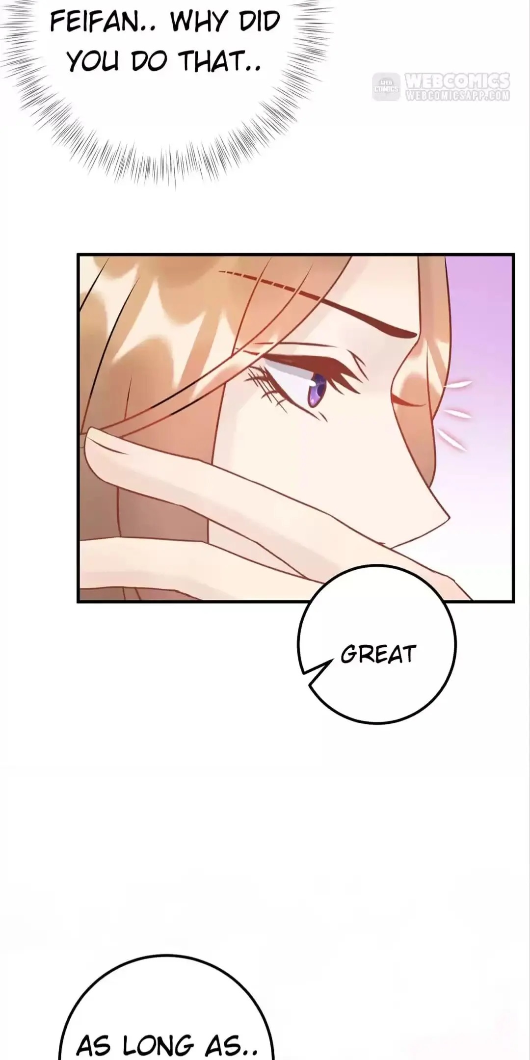 Revenge Movie Queen Chapter 53 - page 34