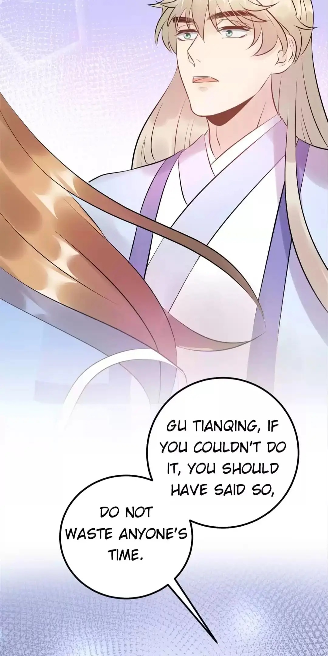 Revenge Movie Queen Chapter 52 - page 10