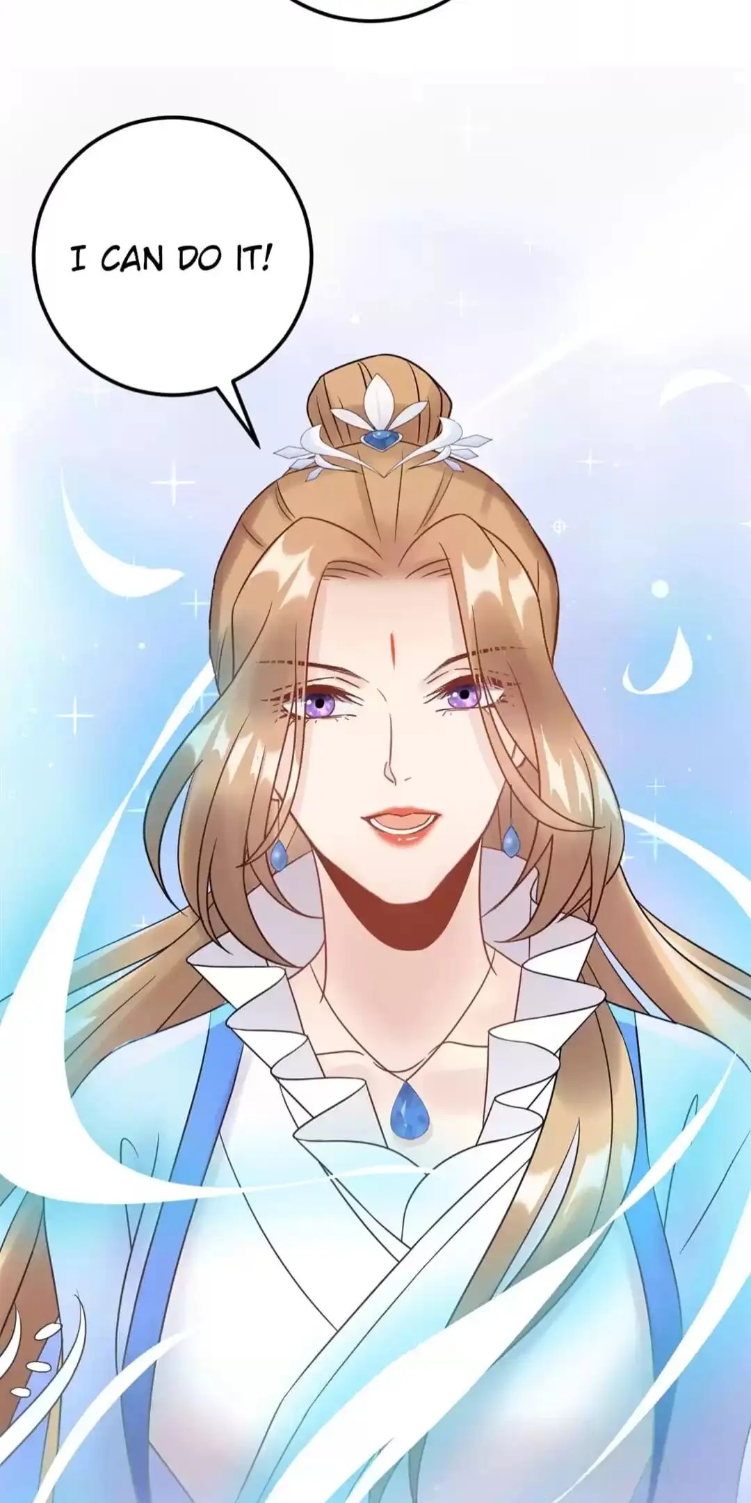 Revenge Movie Queen Chapter 52 - page 13