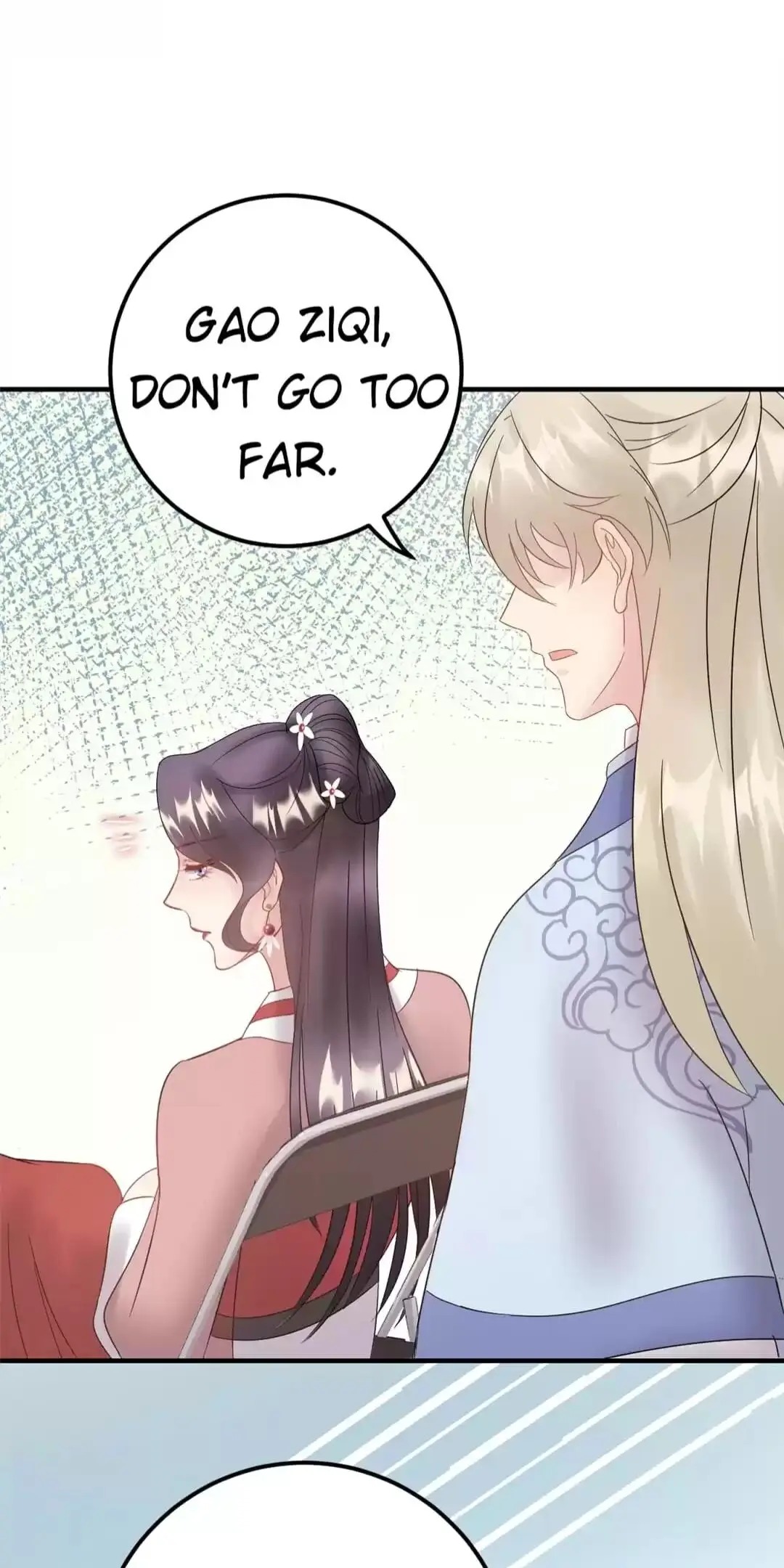 Revenge Movie Queen Chapter 52 - page 19