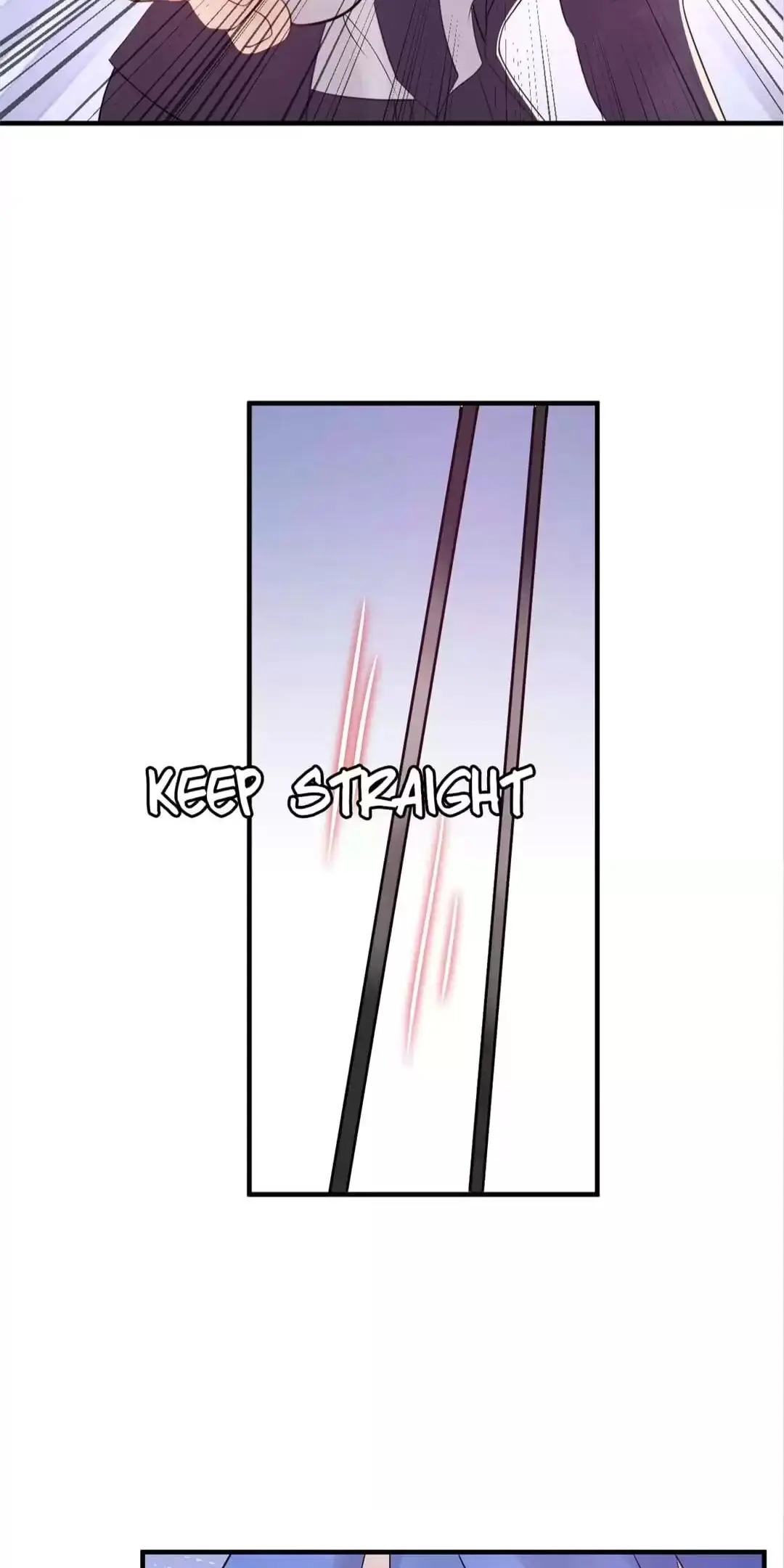 Revenge Movie Queen Chapter 52 - page 26