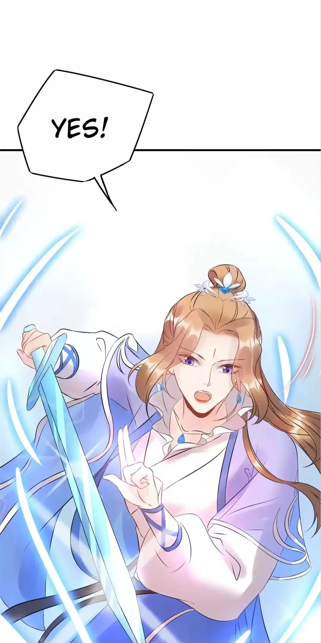 Revenge Movie Queen Chapter 52 - page 29
