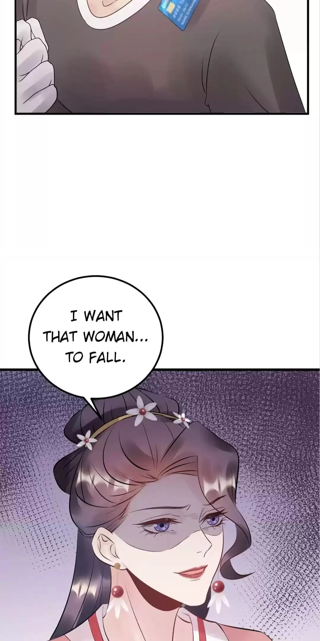 Revenge Movie Queen Chapter 52 - page 38