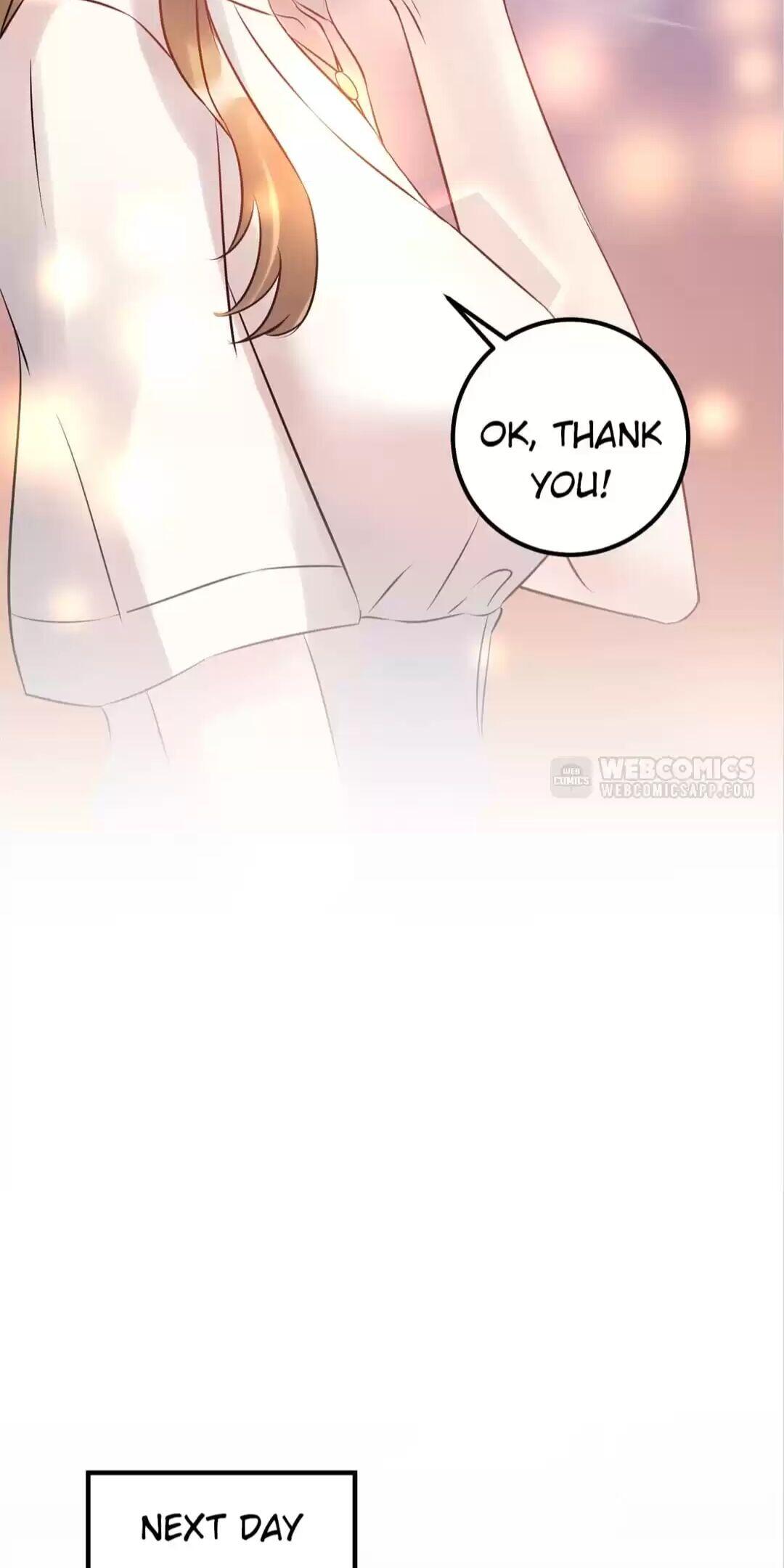Revenge Movie Queen Chapter 51 - page 11