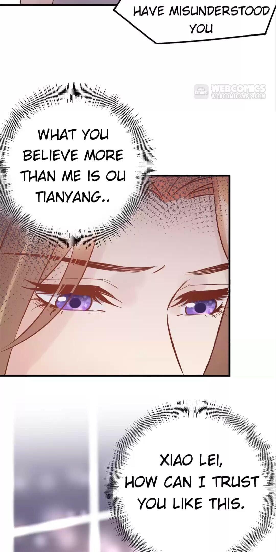 Revenge Movie Queen Chapter 51 - page 8