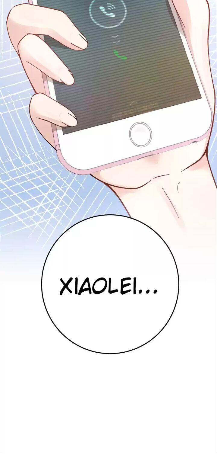 Revenge Movie Queen Chapter 50 - page 30
