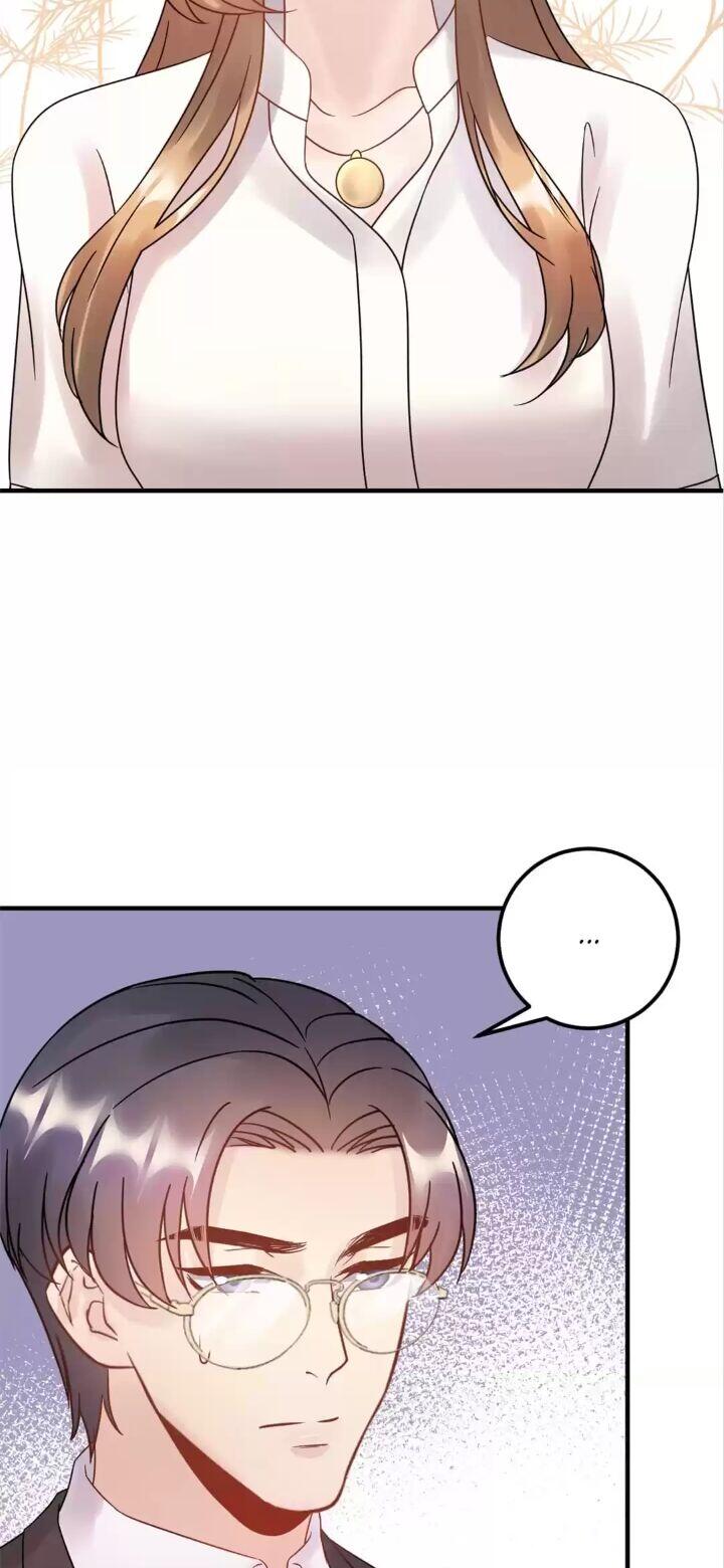 Revenge Movie Queen Chapter 49 - page 34