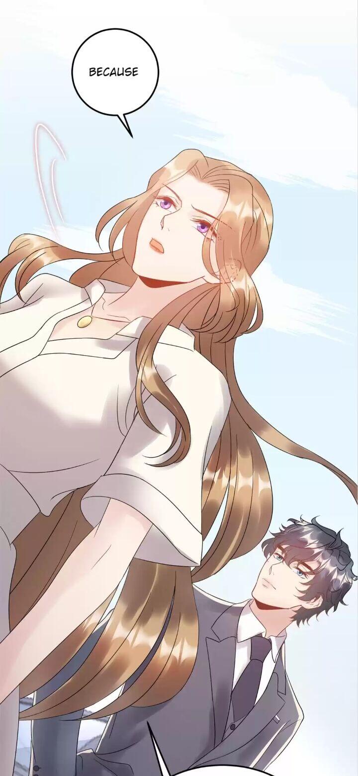 Revenge Movie Queen Chapter 49 - page 6