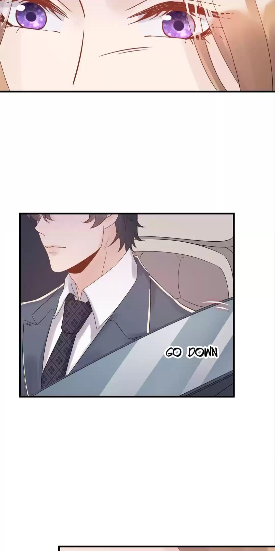 Revenge Movie Queen Chapter 47 - page 41