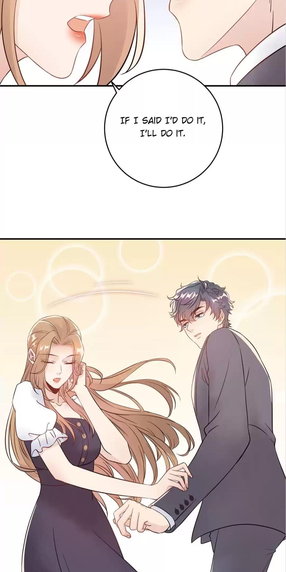Revenge Movie Queen Chapter 45 - page 14