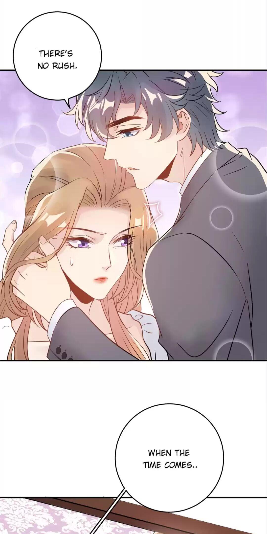 Revenge Movie Queen Chapter 45 - page 16