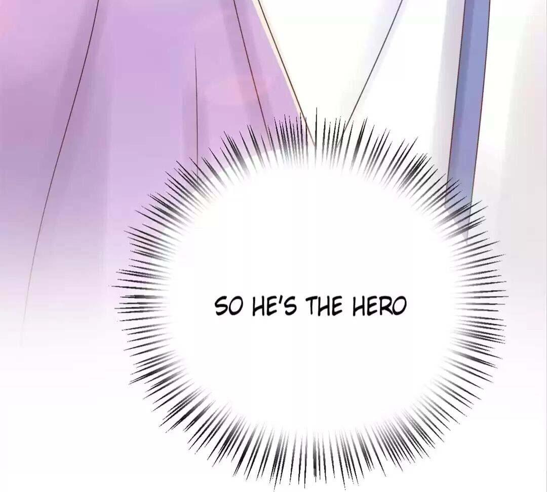 Revenge Movie Queen Chapter 45 - page 36