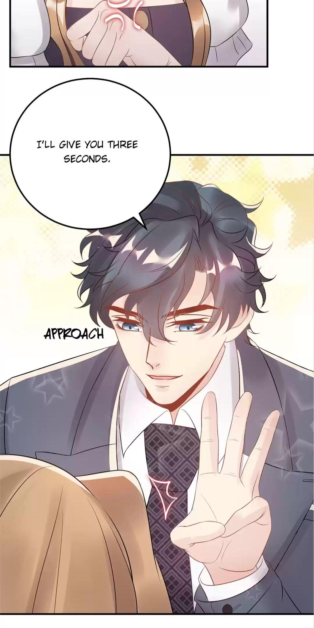 Revenge Movie Queen Chapter 45 - page 6