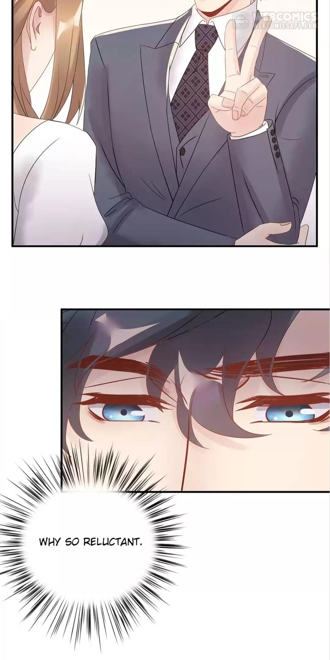 Revenge Movie Queen Chapter 45 - page 9