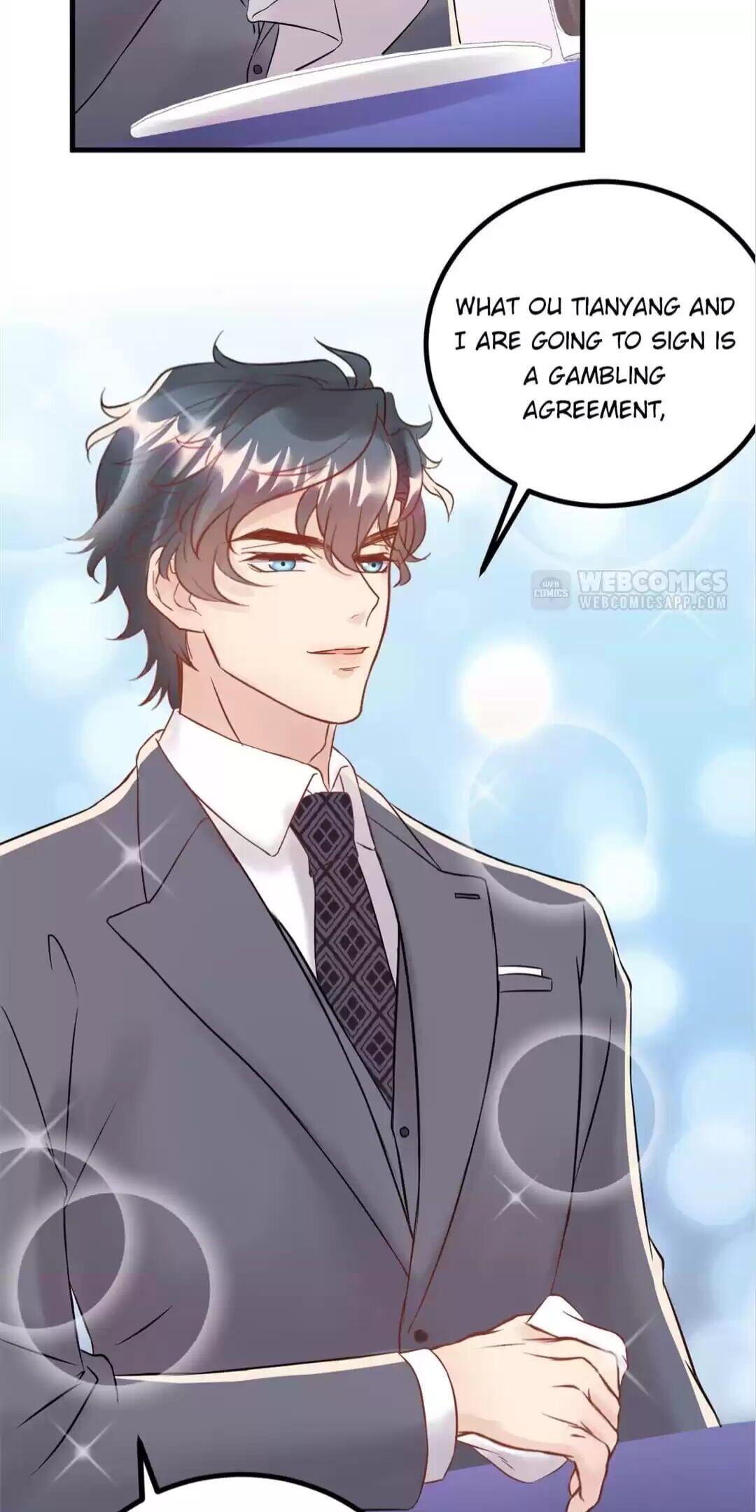 Revenge Movie Queen Chapter 44 - page 12