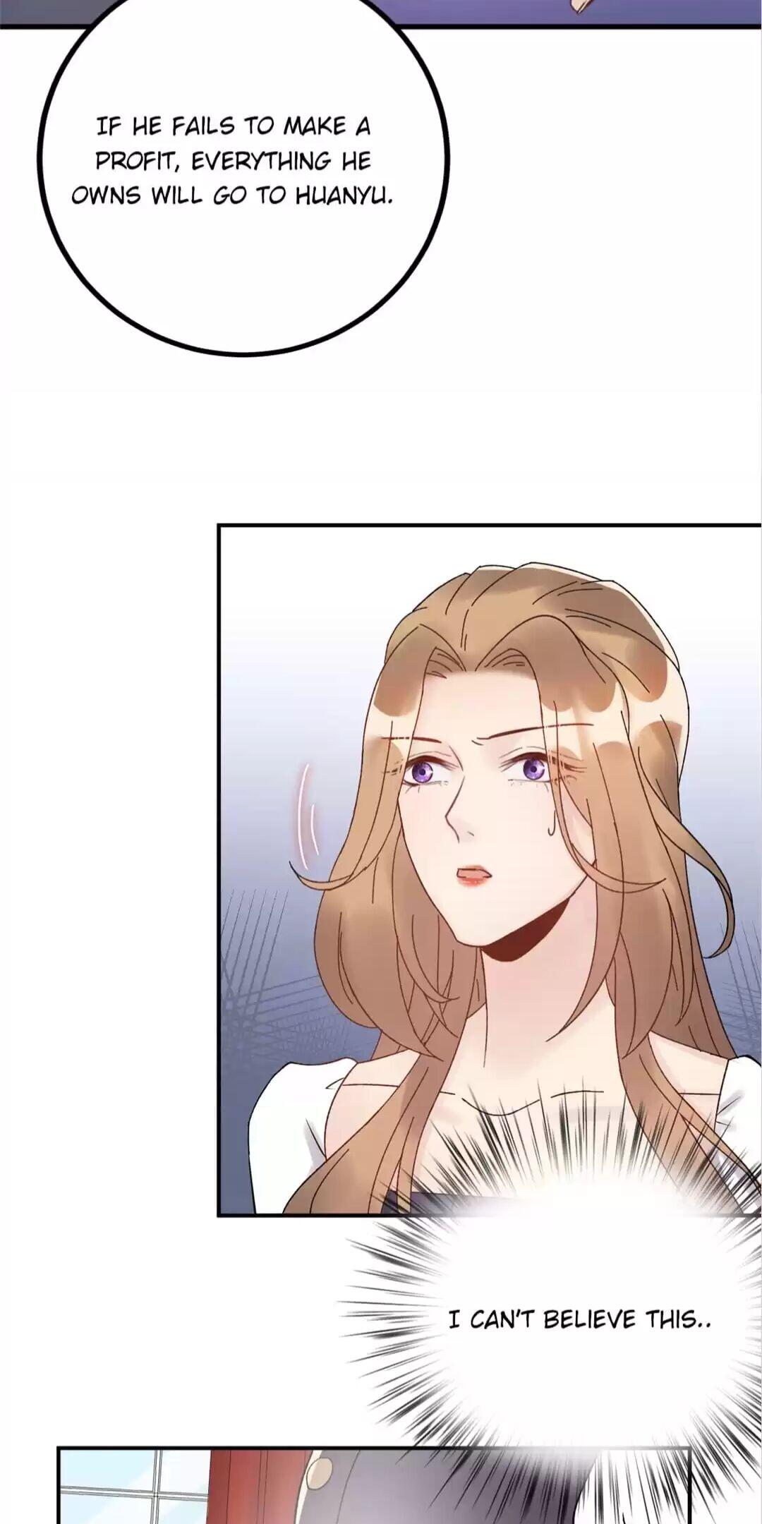 Revenge Movie Queen Chapter 44 - page 13