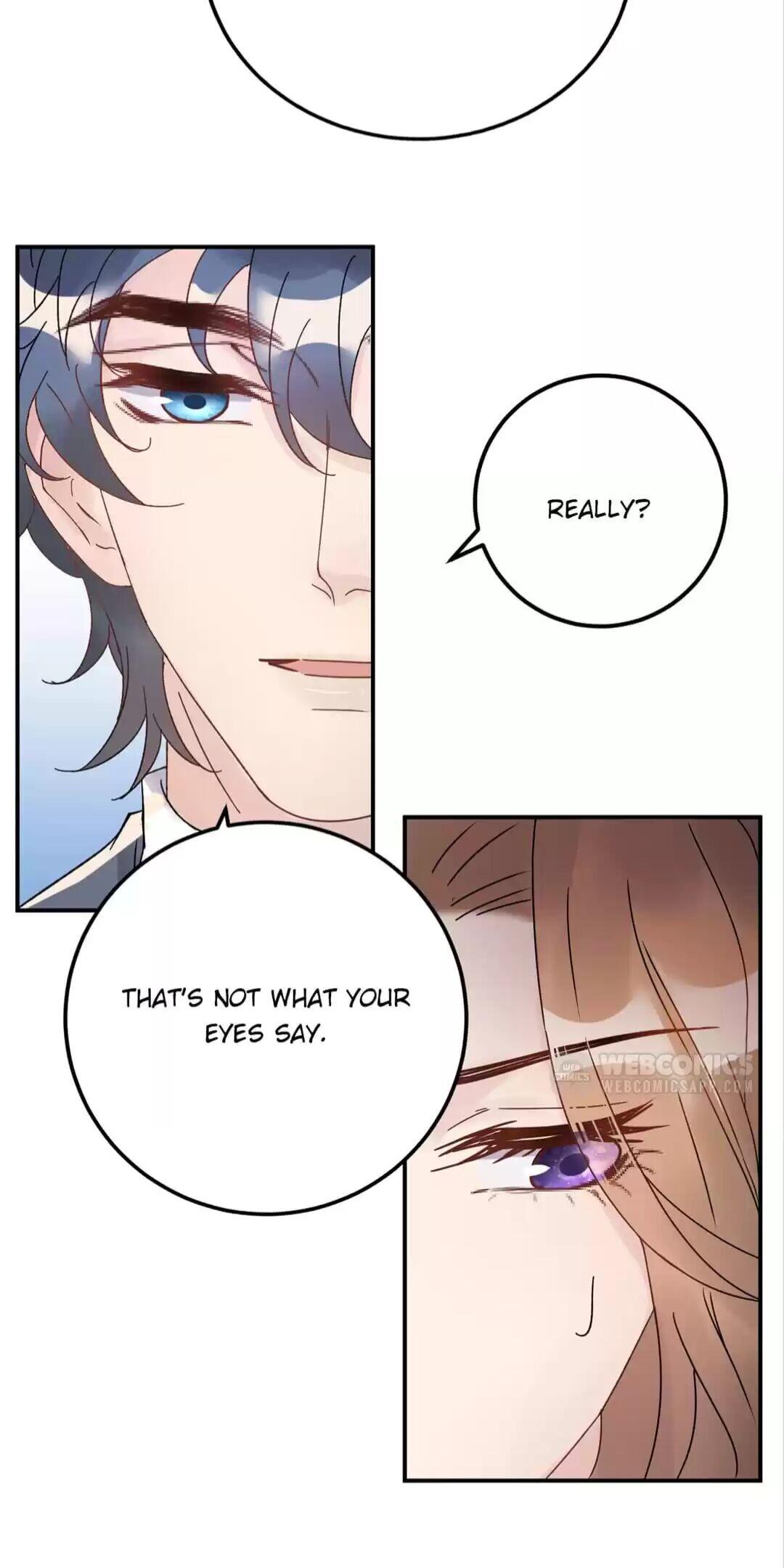 Revenge Movie Queen Chapter 44 - page 18