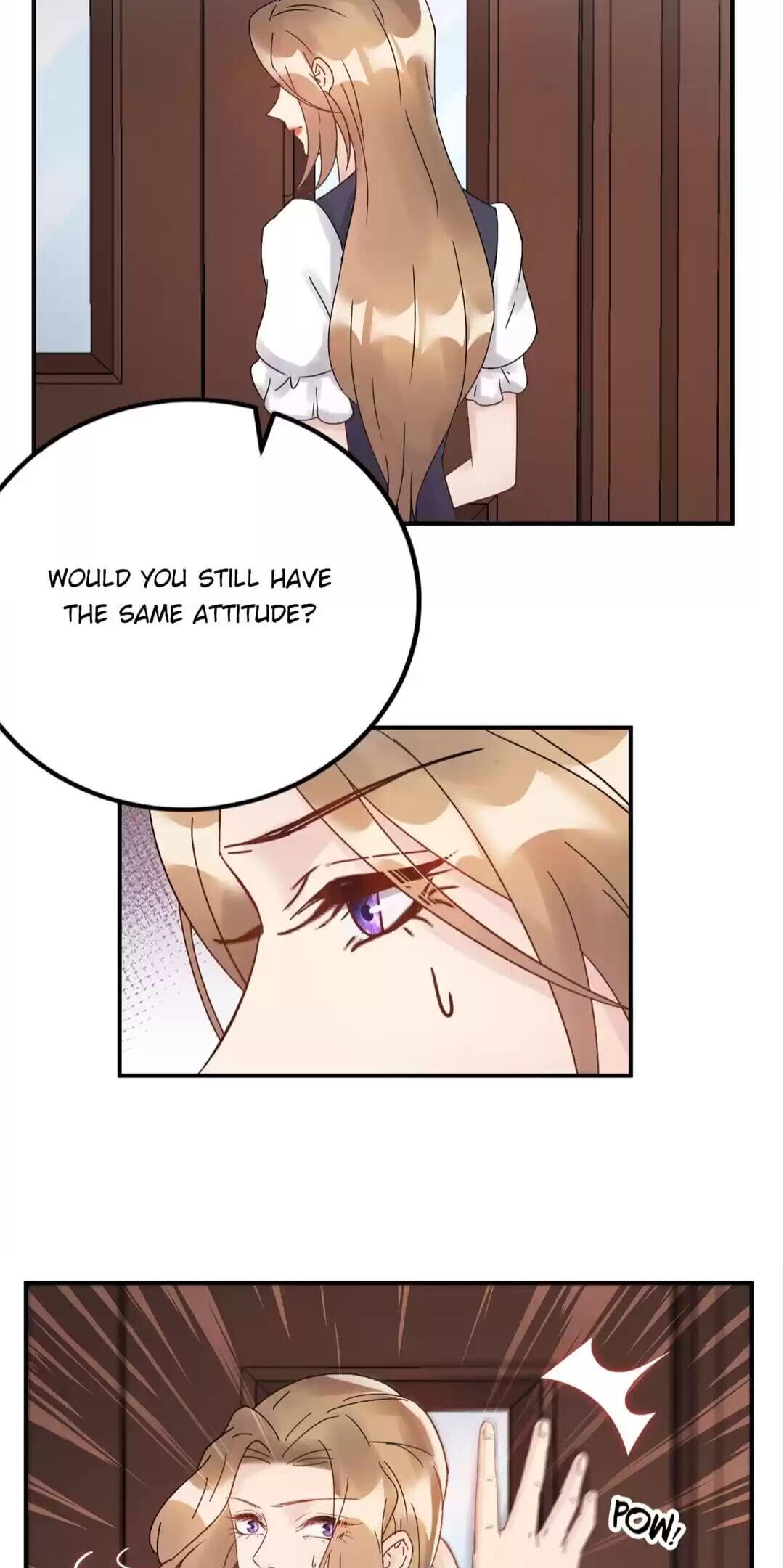 Revenge Movie Queen Chapter 44 - page 20