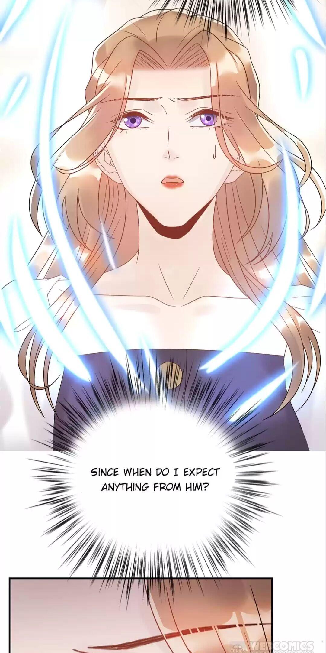 Revenge Movie Queen Chapter 44 - page 24