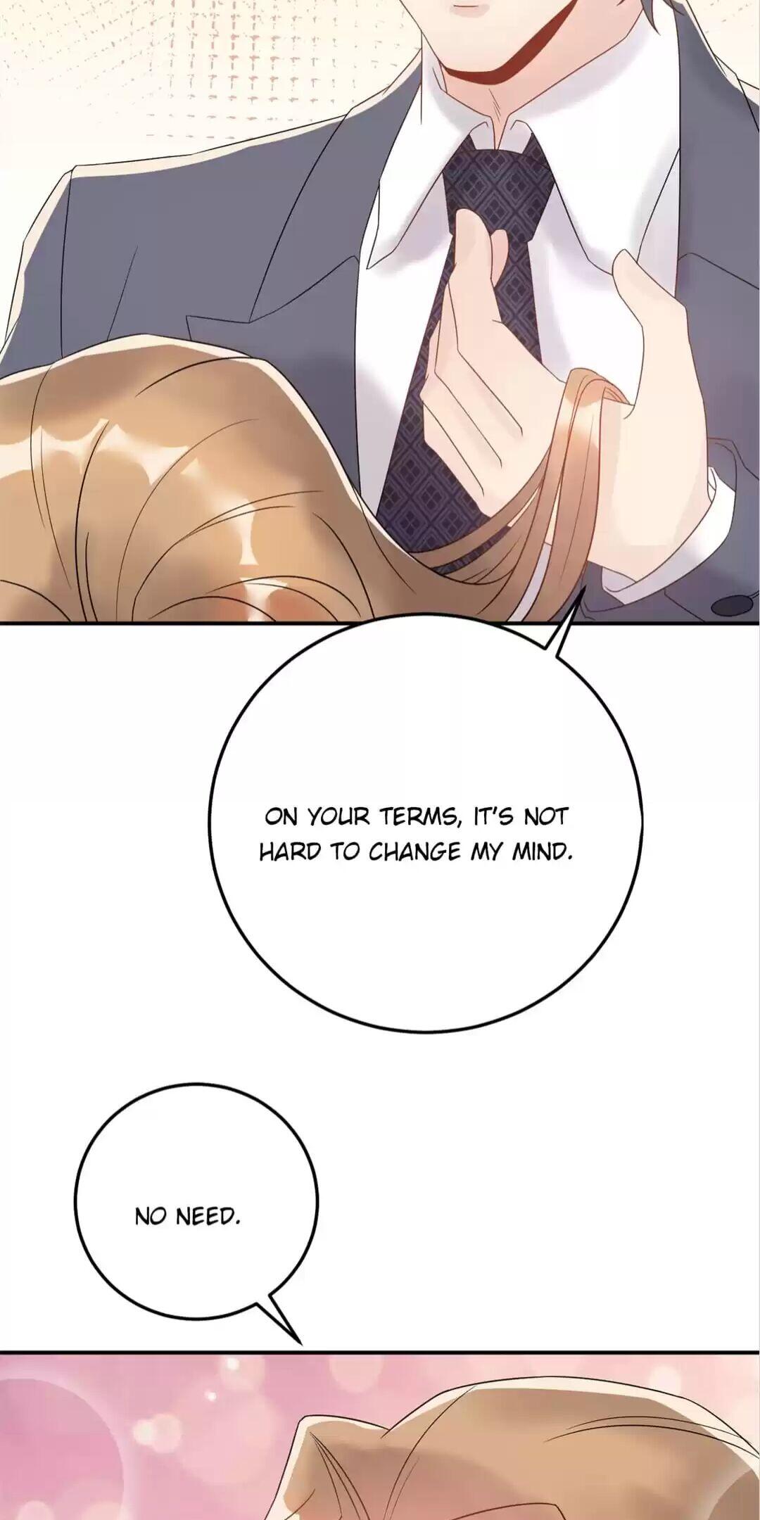 Revenge Movie Queen Chapter 44 - page 27