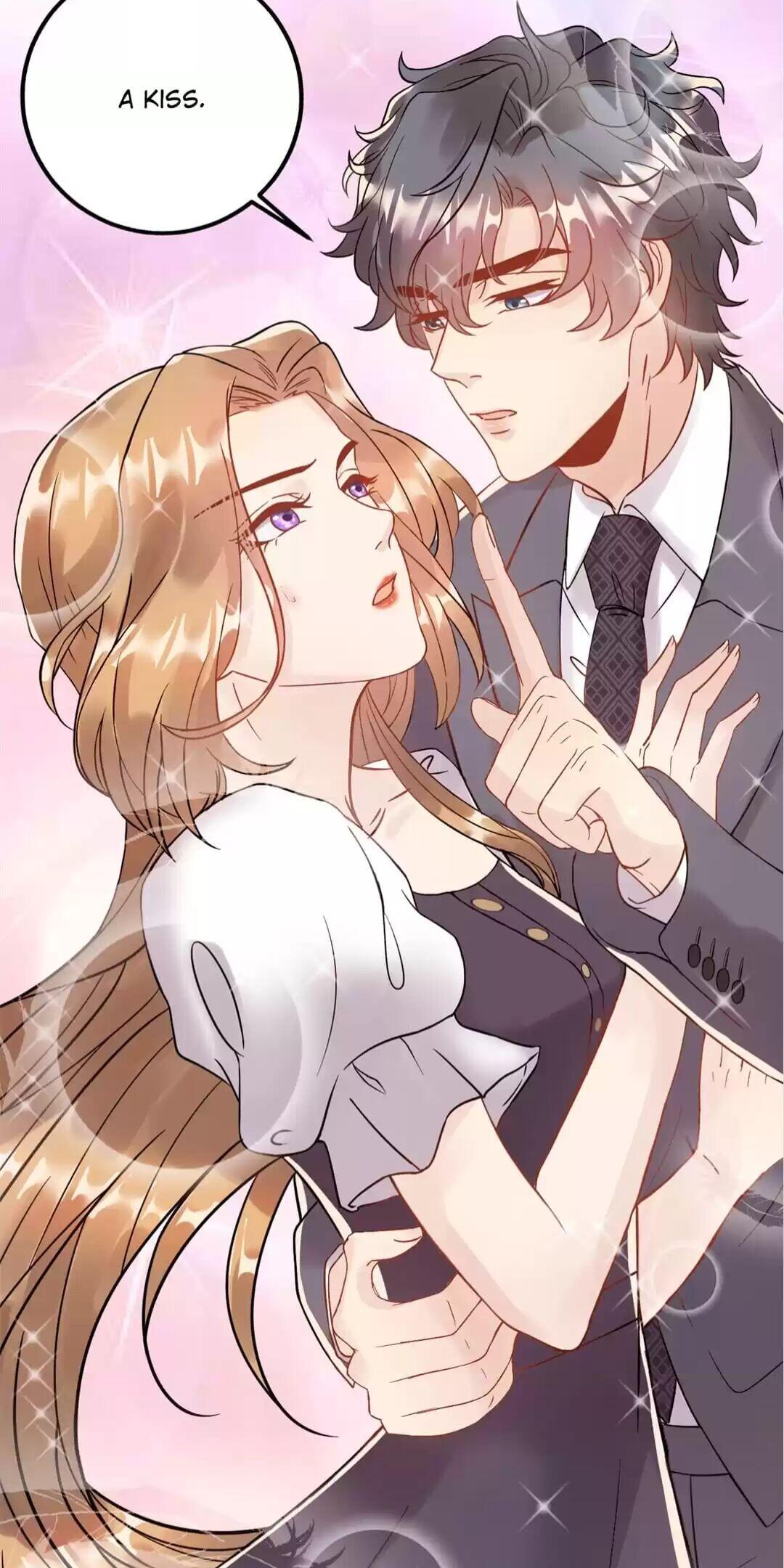 Revenge Movie Queen Chapter 44 - page 42