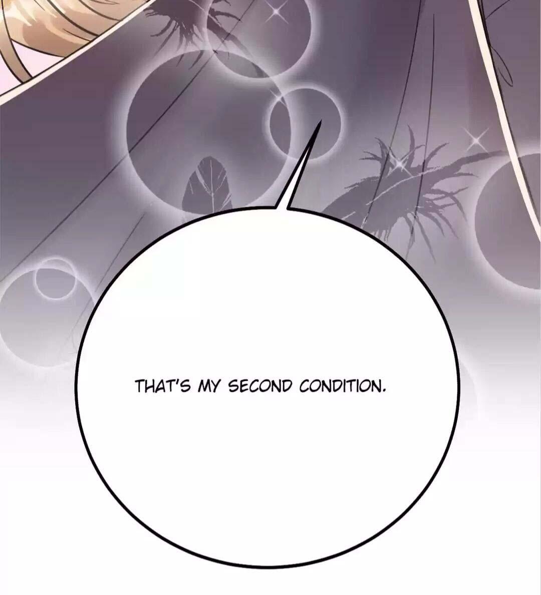 Revenge Movie Queen Chapter 44 - page 43