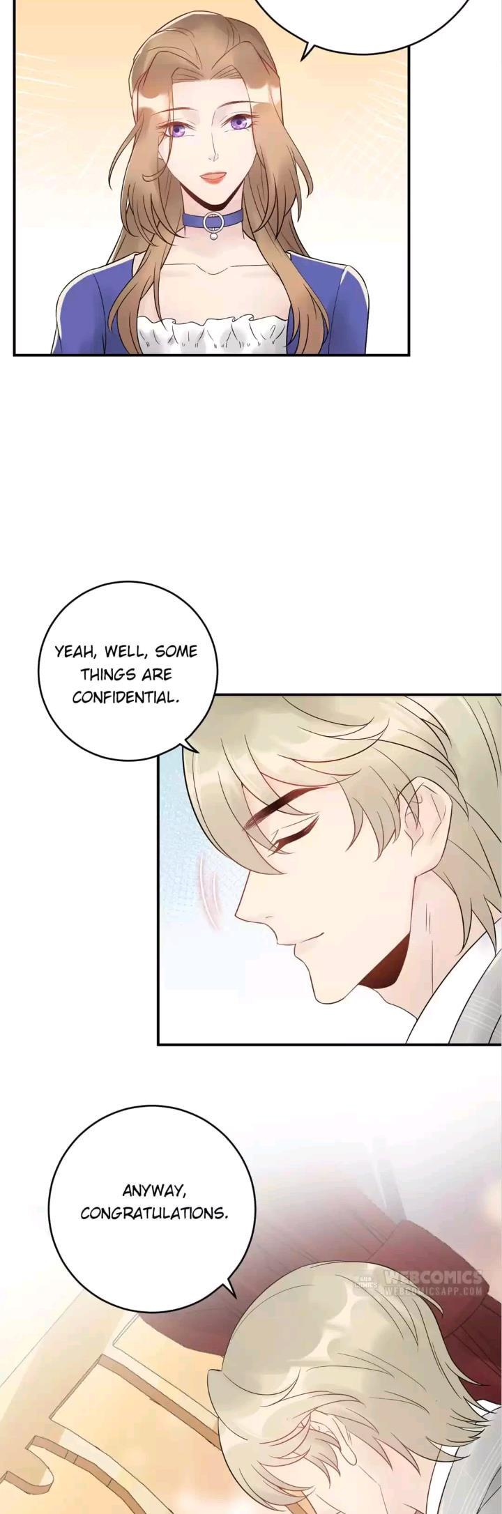 Revenge Movie Queen Chapter 39 - page 10