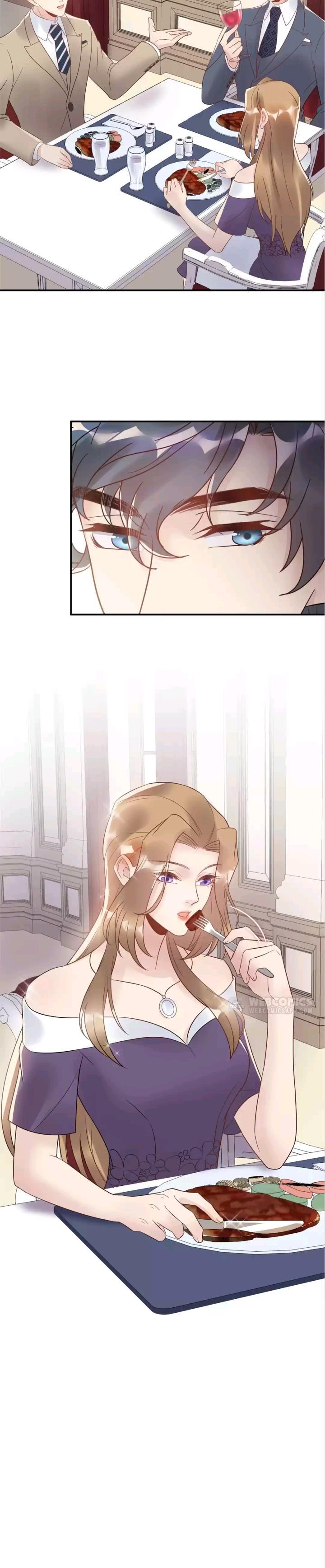 Revenge Movie Queen Chapter 36 - page 15