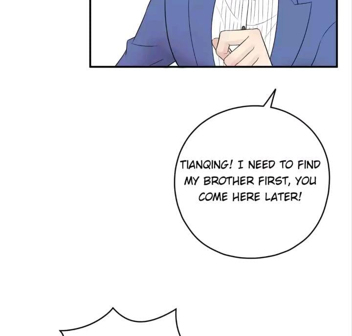 Revenge Movie Queen Chapter 12 - page 12