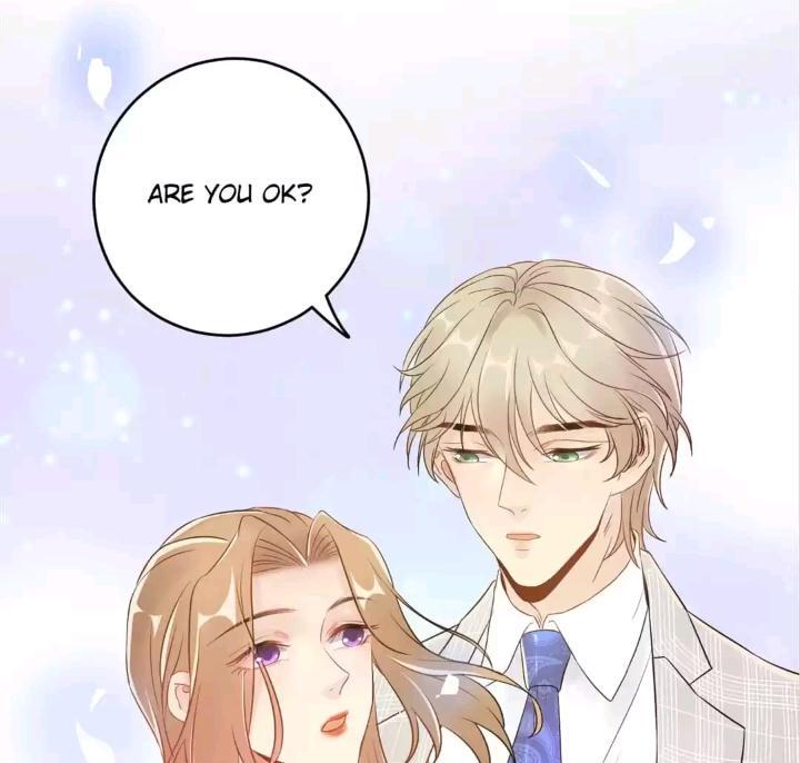 Revenge Movie Queen Chapter 12 - page 35