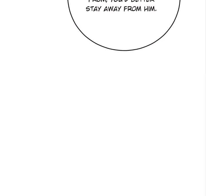 Revenge Movie Queen Chapter 12 - page 49