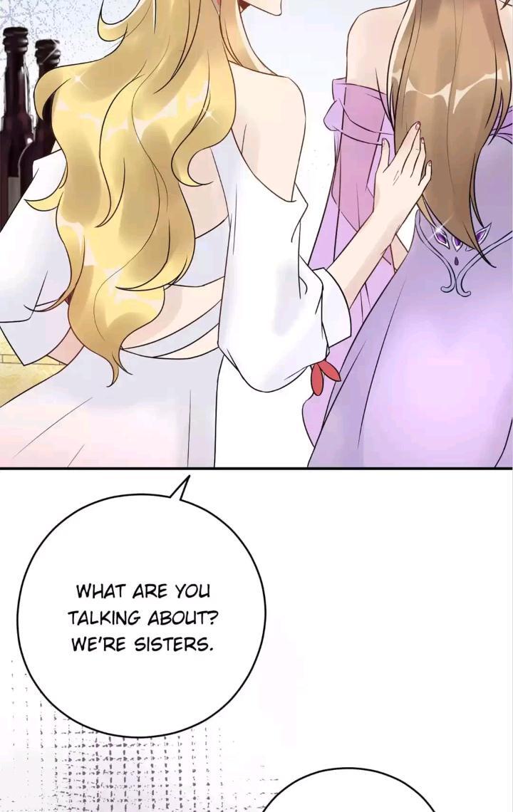 Revenge Movie Queen Chapter 12 - page 60