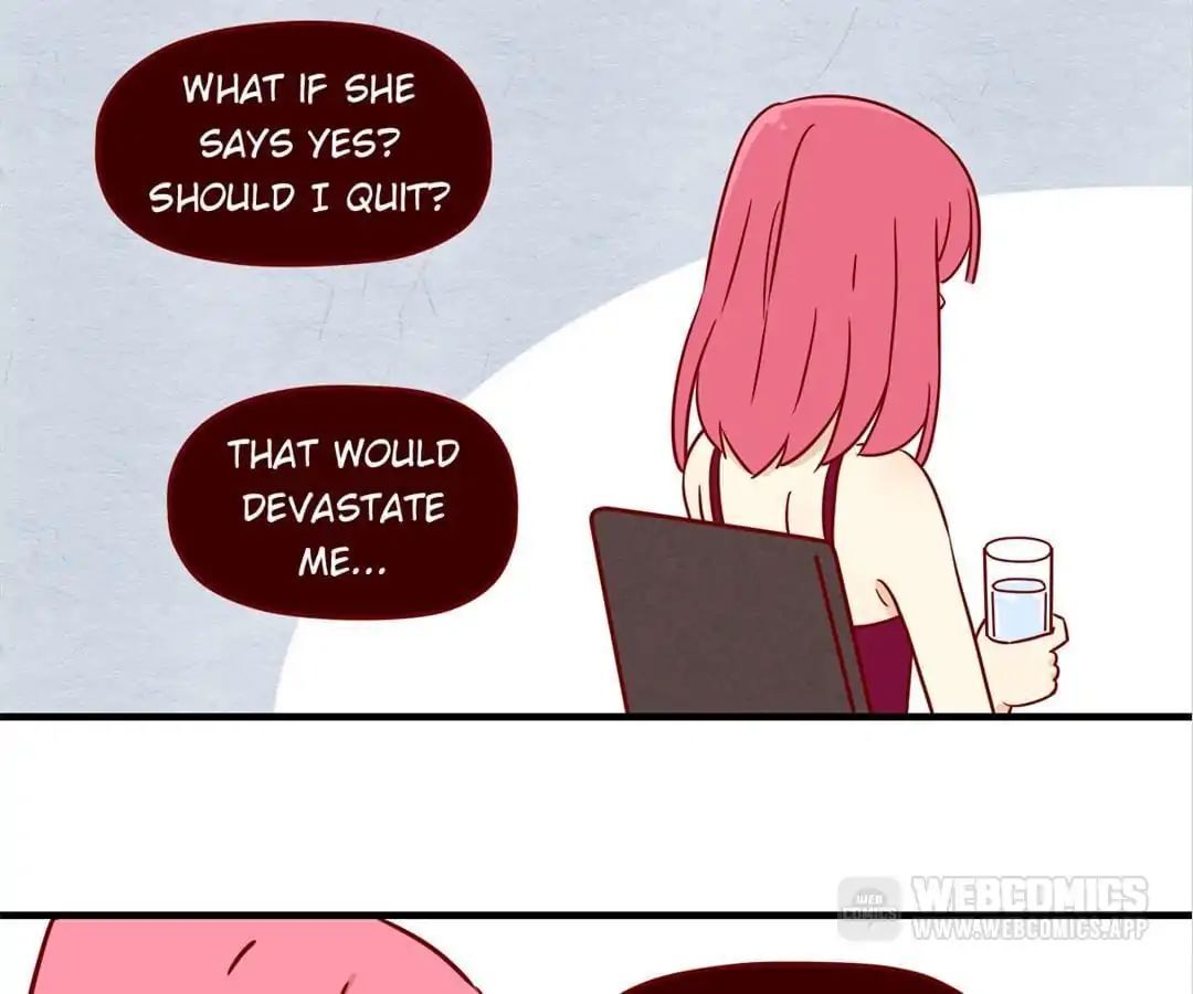 Isle of Farewell And Reunion Chapter 19 - page 2