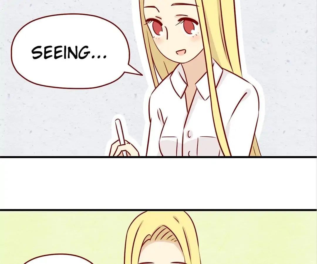 Isle of Farewell And Reunion Chapter 19 - page 4