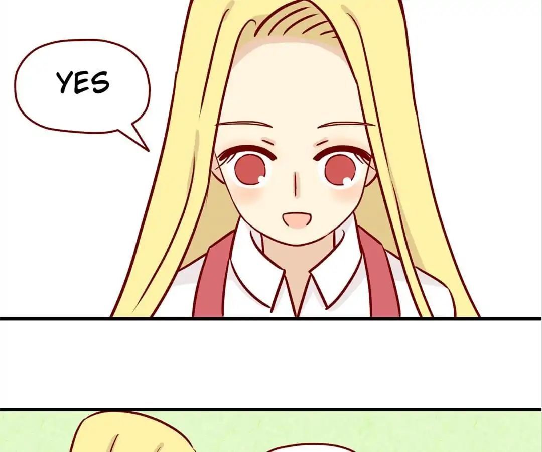 Isle of Farewell And Reunion Chapter 18 - page 17