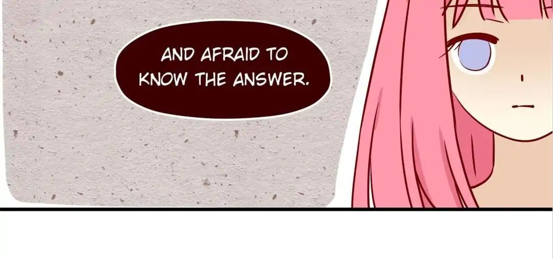 Isle of Farewell And Reunion Chapter 18 - page 28