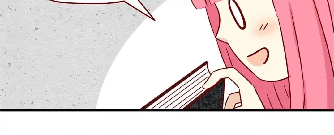 Isle of Farewell And Reunion Chapter 18 - page 7