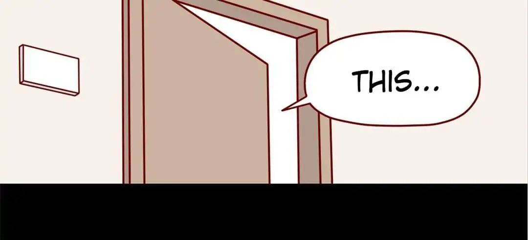 Isle of Farewell And Reunion Chapter 16 - page 7
