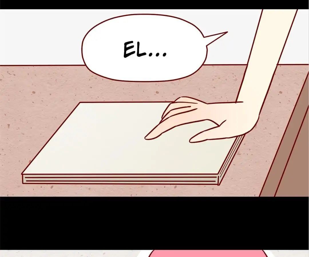 Isle of Farewell And Reunion Chapter 16 - page 9