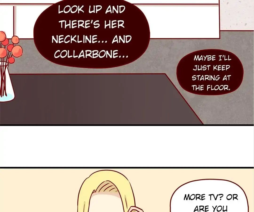 Isle of Farewell And Reunion Chapter 14 - page 4