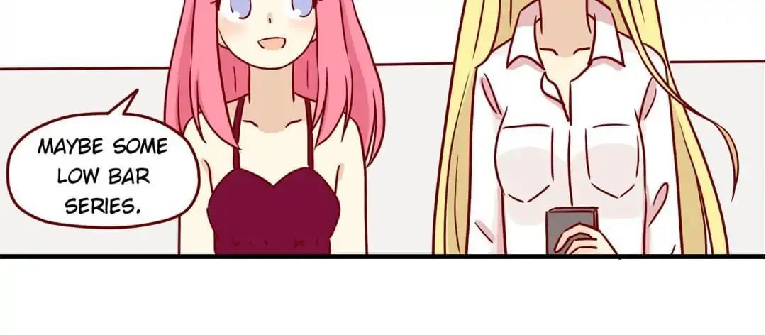 Isle of Farewell And Reunion Chapter 14 - page 7