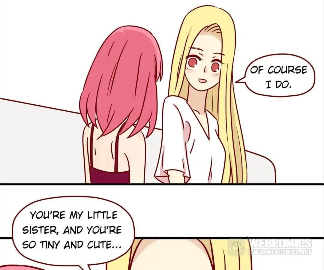 Isle of Farewell And Reunion Chapter 13 - page 2