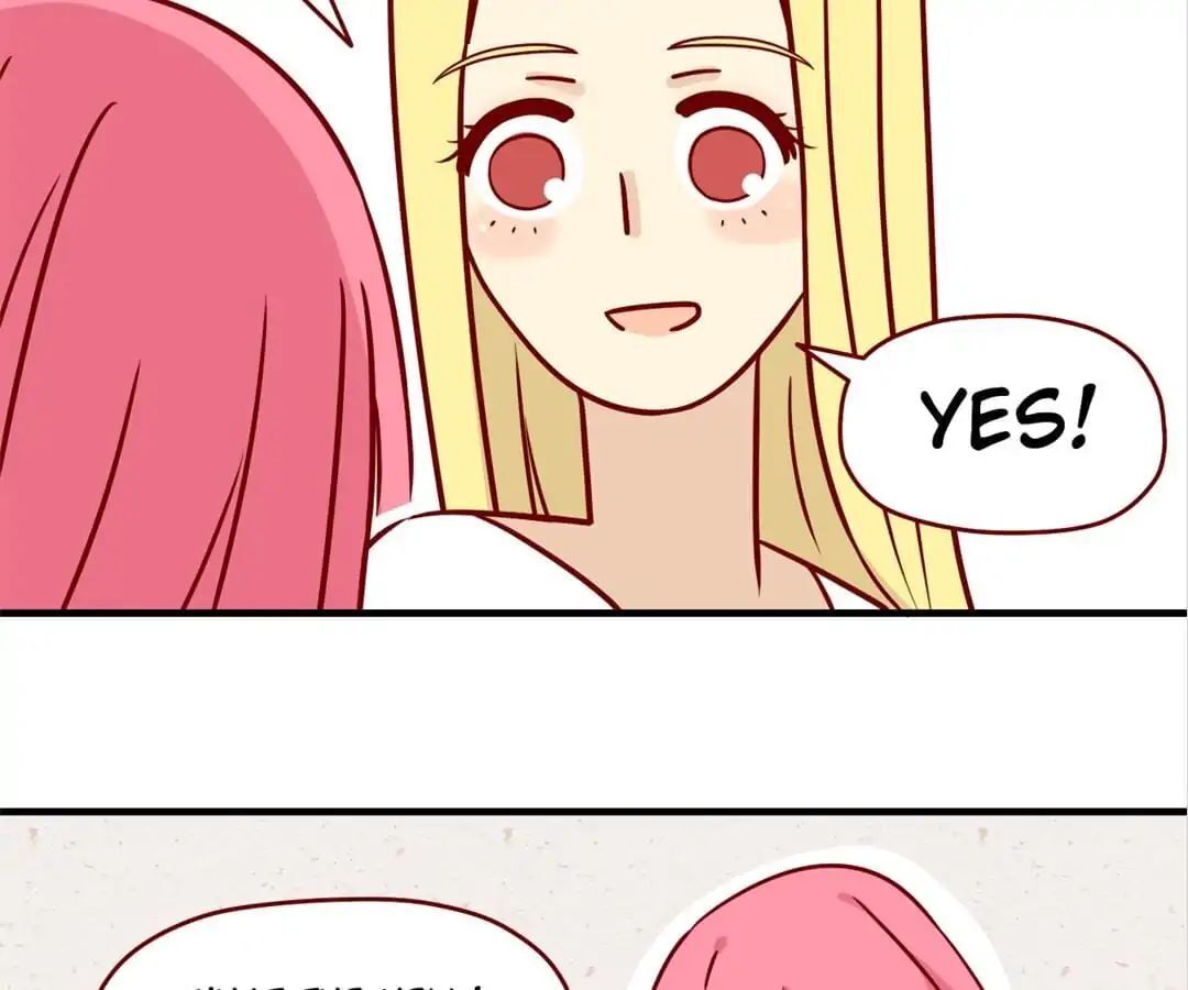 Isle of Farewell And Reunion Chapter 13 - page 3