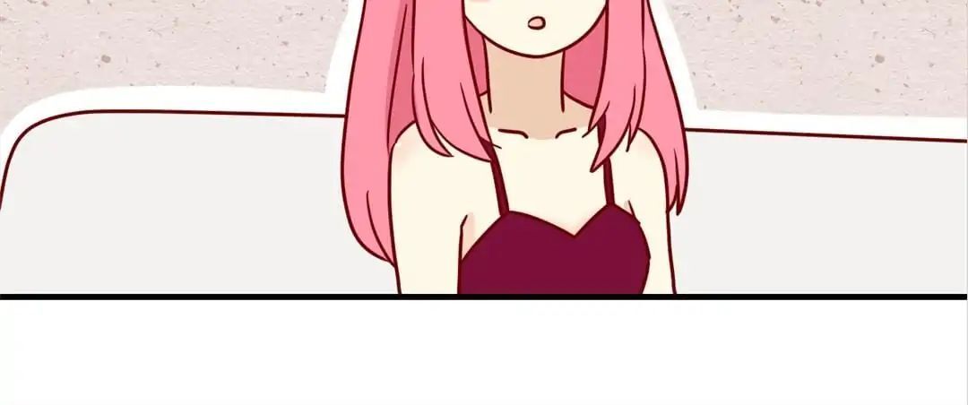 Isle of Farewell And Reunion Chapter 13 - page 7
